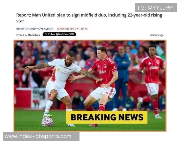 利物浦积极寻求续约科纳特皇马静待机会伺机而动 利物浦积极寻求续约科纳特皇马静待机会伺机而动