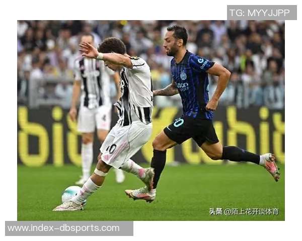 恰尔汗奥卢在欧冠受伤意甲出战成疑齐沃不愿冒险 恰尔汗奥卢在欧冠受伤意甲出战成疑齐沃不愿冒险