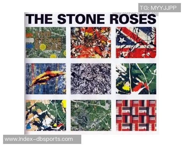 阿迪达斯发布日本国家队2026世界杯客场球衣设计细节曝光袖口采用纯黑风格 阿迪达斯发布日本国家队2026世界杯客场球衣设计细节曝光袖口采用纯黑风格