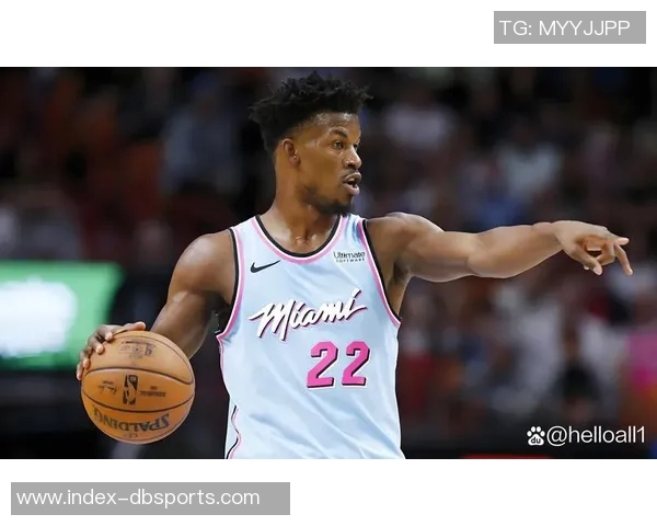 巴特勒首节表现平平仅得5分1板1助1断罚球命中率尚可 巴特勒首节表现平平仅得5分1板1助1断罚球命中率尚可