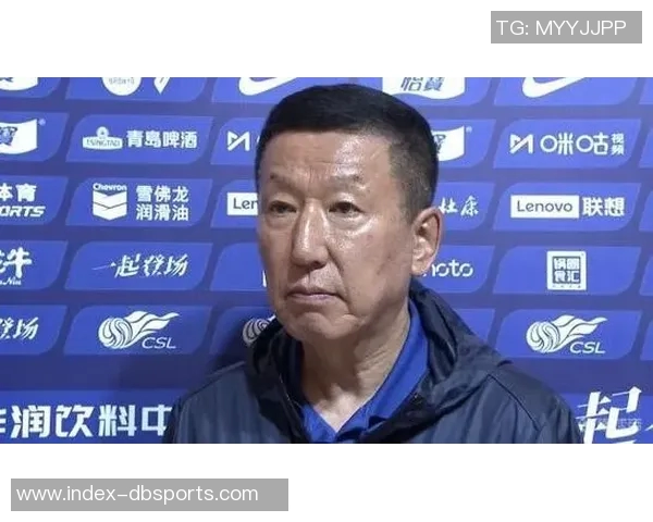 崔康熙代理人透露教练早在九月回归对泰山沉默表示遗憾 崔康熙代理人透露教练早在九月回归对泰山沉默表示遗憾