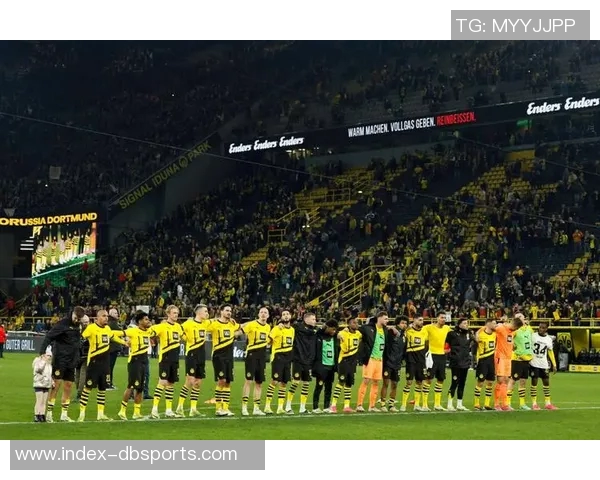 多特蒙德六名球员合同到期埃姆雷詹聚勒等人离队可能性增大 多特蒙德六名球员合同到期埃姆雷詹聚勒等人离队可能性增大