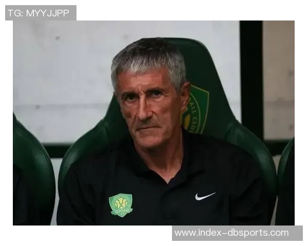 塞蒂恩离任前更衣室失控球员关系降至冰点引发关注 塞蒂恩离任前更衣室失控球员关系降至冰点引发关注