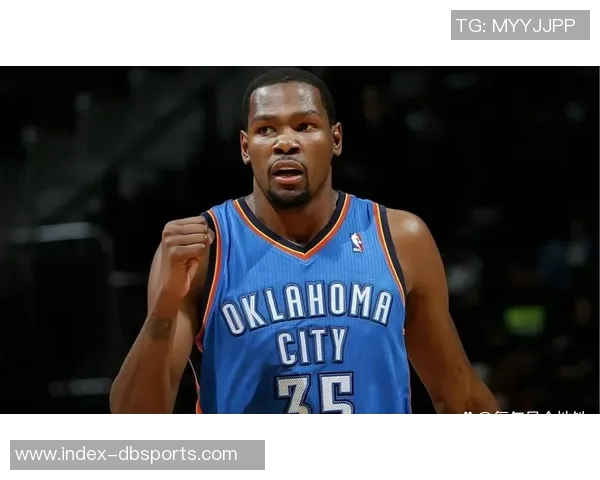 杜兰特谈火箭队潜力称需持续努力以实现目标 杜兰特谈火箭队潜力称需持续努力以实现目标