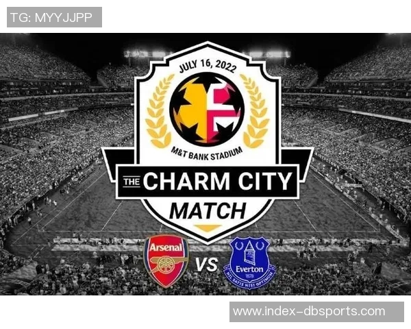 米兰新球场融资计划曝光美国银行主导贷款额度达10至12亿欧元 米兰新球场融资计划曝光美国银行主导贷款额度达10至12亿欧元