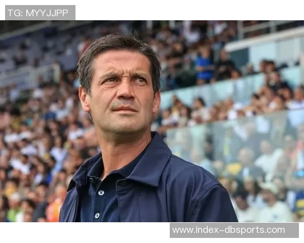 齐沃战绩超越上赛季同期小因扎吉1分6轮积12分表现可圈可点 齐沃战绩超越上赛季同期小因扎吉1分6轮积12分表现可圈可点