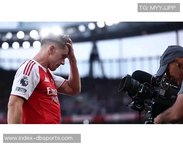 萨卡庆祝200场里程碑目标坚定只为俱乐部胜利全力以赴 萨卡庆祝200场里程碑目标坚定只为俱乐部胜利全力以赴