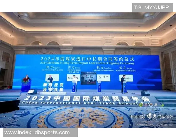 鹈鹕队与蔡斯亨特及约什奥杜罗签署Exhibit10合同加强阵容深度 鹈鹕队与蔡斯亨特及约什奥杜罗签署Exhibit10合同加强阵容深度