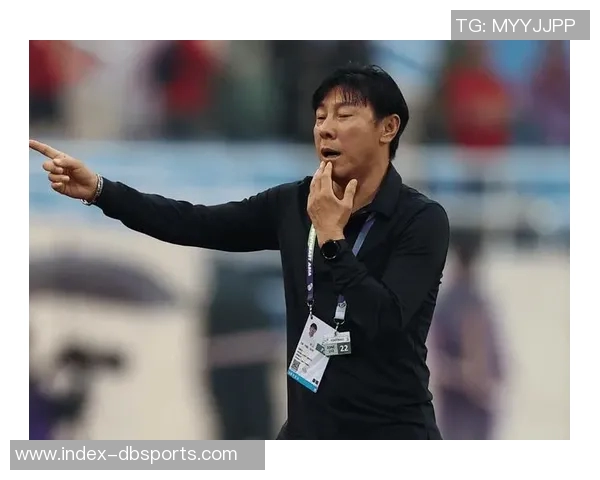 蔚山现代主帅申台龙执教65天仅获2胜遭解职球队急需重振士气 蔚山现代主帅申台龙执教65天仅获2胜遭解职球队急需重振士气