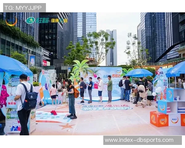 深圳新鹏城十月赛事安排一览表助您畅享精彩活动 深圳新鹏城十月赛事安排一览表助您畅享精彩活动