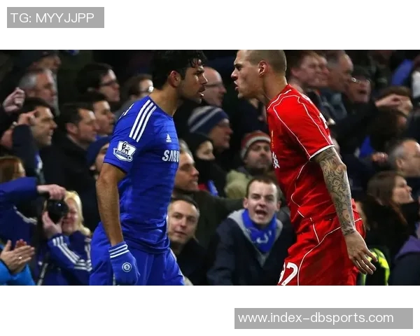 古斯托回忆:贝尔球衣陪伴我首秀对决利物浦的难忘时刻 古斯托回忆:贝尔球衣陪伴我首秀对决利物浦的难忘时刻