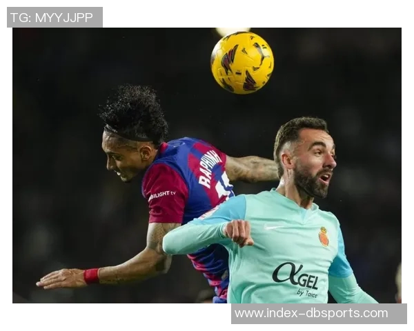 巴萨关注墨西哥16岁天才球员G莫拉已与其经纪人接触 巴萨关注墨西哥16岁天才球员G莫拉已与其经纪人接触