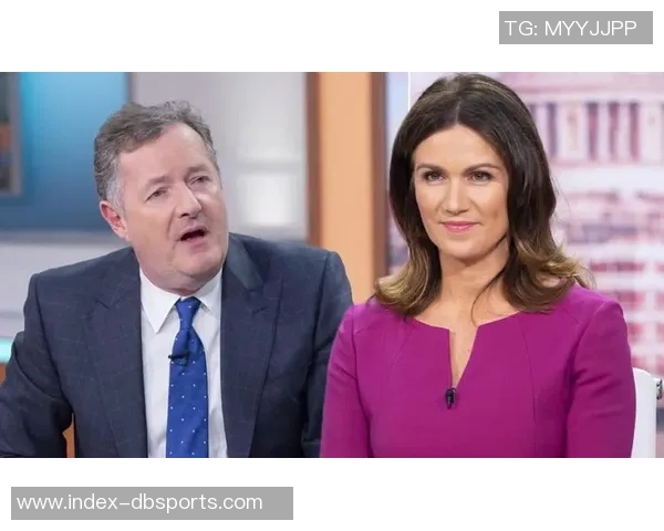 女主持调侃皮尔斯网友热议扑倒事件皮尔斯回应我们是搭档我有女友 女主持调侃皮尔斯网友热议扑倒事件皮尔斯回应我们是搭档我有女友