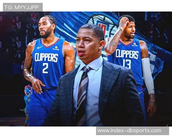 快船在30天内的挑战与机遇还有哪些值得把握的关键因素 快船在30天内的挑战与机遇还有哪些值得把握的关键因素