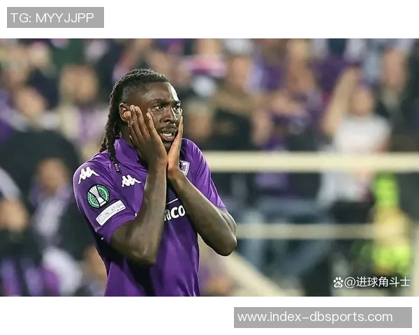 佛罗伦萨主场遭逆转小基恩与苏莱精彩进球罗马逆袭获胜 佛罗伦萨主场遭逆转小基恩与苏莱精彩进球罗马逆袭获胜