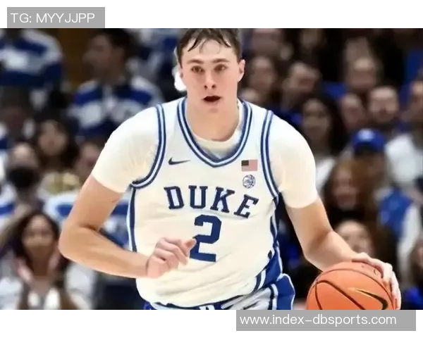 名记质疑联盟对弗拉格宣传不足他必将崛起成为篮球巨星 名记质疑联盟对弗拉格宣传不足他必将崛起成为篮球巨星