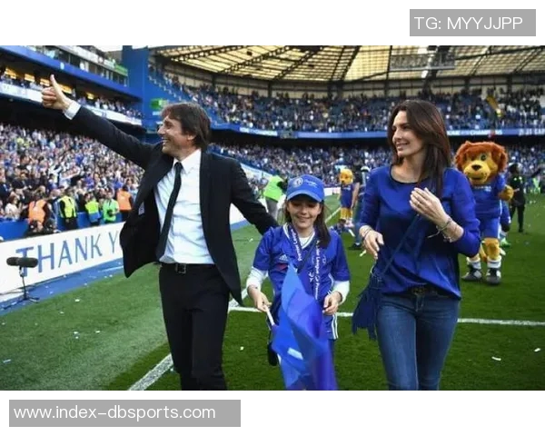 恩里克分享妈妈的拿手好菜阿斯图里亚斯乱炖让人垂涎欲滴 恩里克分享妈妈的拿手好菜阿斯图里亚斯乱炖让人垂涎欲滴