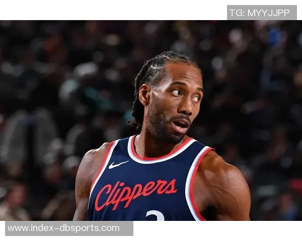 快船在30天内的挑战与机遇还有哪些值得把握的关键因素 快船在30天内的挑战与机遇还有哪些值得把握的关键因素