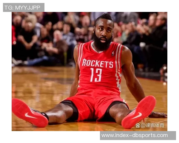 名记质疑联盟对弗拉格宣传不足他必将崛起成为篮球巨星 名记质疑联盟对弗拉格宣传不足他必将崛起成为篮球巨星