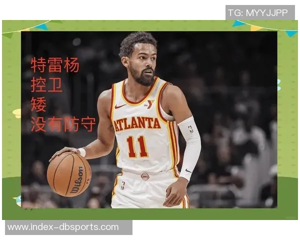 老鹰新赛季阵容身高优势明显13名球员均超2米03 老鹰新赛季阵容身高优势明显13名球员均超2米03