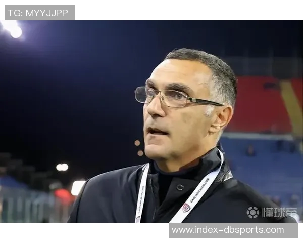 贝尔戈米点评米兰上半场表现称对尤文过于尊重应更具威胁性 贝尔戈米点评米兰上半场表现称对尤文过于尊重应更具威胁性