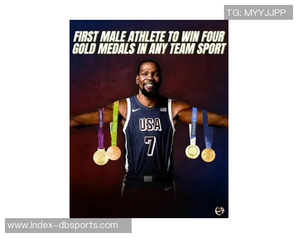 费城联合提前夺冠小老板杜兰特助力球队创佳绩 费城联合提前夺冠小老板杜兰特助力球队创佳绩