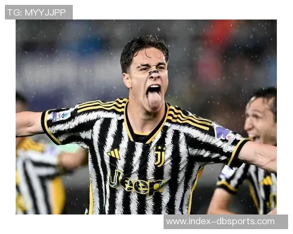 曼联明夏瞄准20岁天才伊尔迪兹计划豪掷9000万引援 曼联明夏瞄准20岁天才伊尔迪兹计划豪掷9000万引援