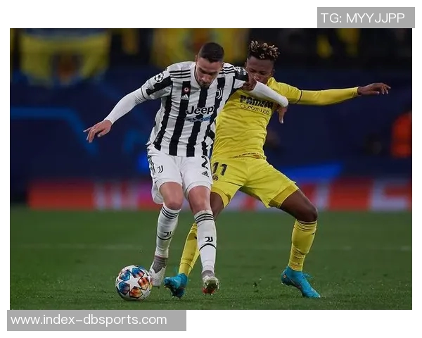 皇马重返伯纳乌剑指三分全力迎战比利亚雷亚尔誓求胜利 皇马重返伯纳乌剑指三分全力迎战比利亚雷亚尔誓求胜利