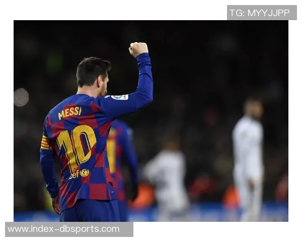 博安加追平梅西进球数渴望为儿子赢得荣誉与奖杯 博安加追平梅西进球数渴望为儿子赢得荣誉与奖杯