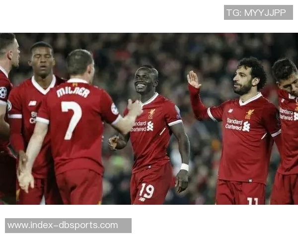 小曼奇尼坚定支持加斯佩里尼罗马有望获得欧冠资格与意杯冠军 小曼奇尼坚定支持加斯佩里尼罗马有望获得欧冠资格与意杯冠军