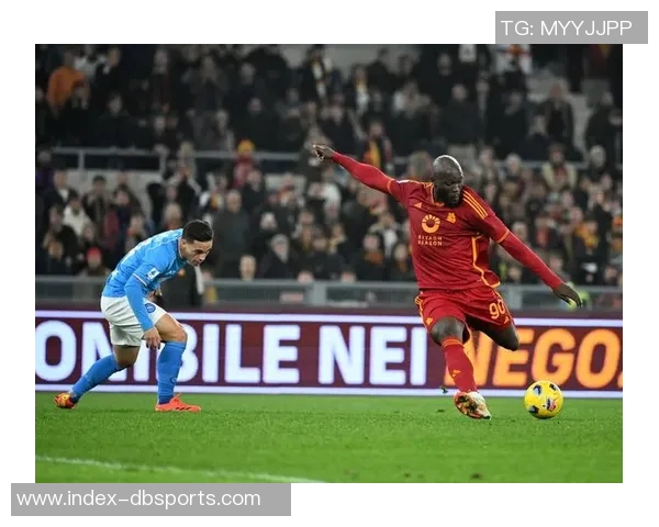 弗格森因脚踝问题缺席罗马比赛全市场关注球员健康状况 弗格森因脚踝问题缺席罗马比赛全市场关注球员健康状况