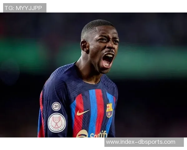 于帕梅卡诺感慨孔帕尼是榜样登贝莱获金球令我感动不已 于帕梅卡诺感慨孔帕尼是榜样登贝莱获金球令我感动不已