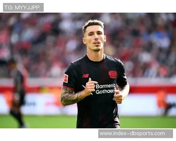 勒沃库森确认格里马尔多伤势恢复良好即将加入西班牙国家队 勒沃库森确认格里马尔多伤势恢复良好即将加入西班牙国家队