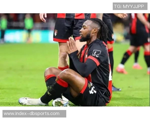 塞梅尼奥本赛季英超表现出色6球3助仅次于哈兰德的进球贡献 塞梅尼奥本赛季英超表现出色6球3助仅次于哈兰德的进球贡献