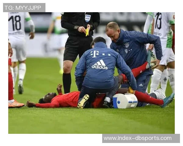 米兰左后卫埃斯图皮尼安国家队受伤脚踝伤势待评估 米兰左后卫埃斯图皮尼安国家队受伤脚踝伤势待评估