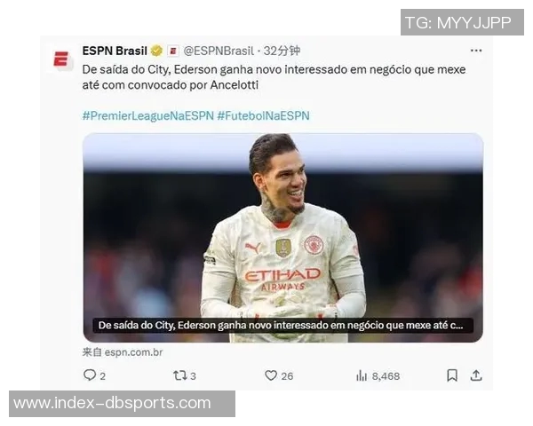 热苏斯带领球队五战全胜进18球失1球荣膺九月最佳主帅称号 热苏斯带领球队五战全胜进18球失1球荣膺九月最佳主帅称号