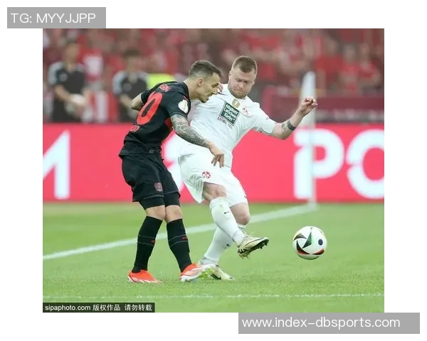 格里马尔多精彩任意球助力药厂获9月最佳进球荣誉 格里马尔多精彩任意球助力药厂获9月最佳进球荣誉