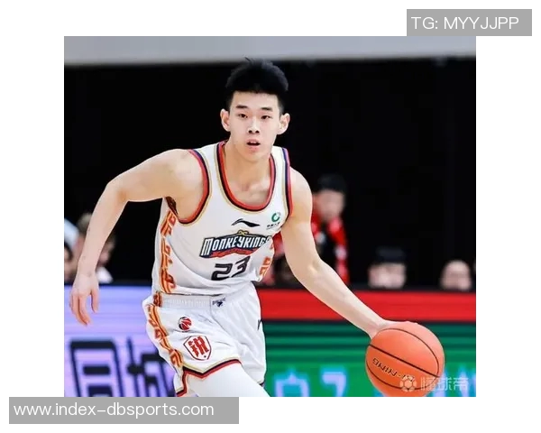 林葳若重返全运会将对其与俄勒冈大学的适应产生重大影响 林葳若重返全运会将对其与俄勒冈大学的适应产生重大影响