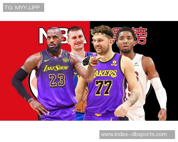 米切尔谈失利经验称绿军夺冠经历值得借鉴激励球队奋发向前 米切尔谈失利经验称绿军夺冠经历值得借鉴激励球队奋发向前