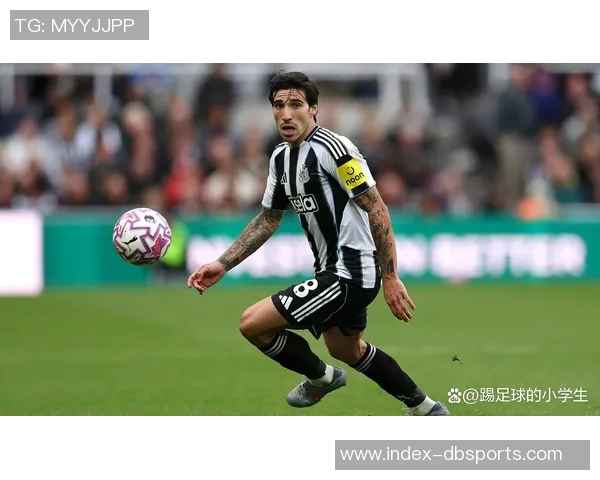 莫雷托透露托纳利明年1月离队几乎不可能尤文对其关注度最高 莫雷托透露托纳利明年1月离队几乎不可能尤文对其关注度最高