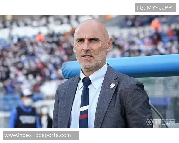 天空体育报道格拉斯哥流浪者有意引进海港主帅穆斯卡特以加强球队实力 天空体育报道格拉斯哥流浪者有意引进海港主帅穆斯卡特以加强球队实力