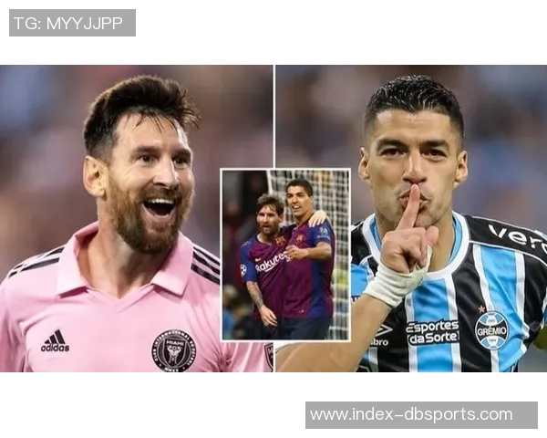 博安加追平梅西进球数渴望为儿子赢得荣誉与奖杯 博安加追平梅西进球数渴望为儿子赢得荣誉与奖杯