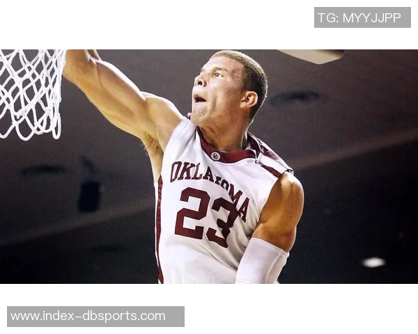 马卡分析罗德里戈在左路的最佳表现与进攻潜力 马卡分析罗德里戈在左路的最佳表现与进攻潜力