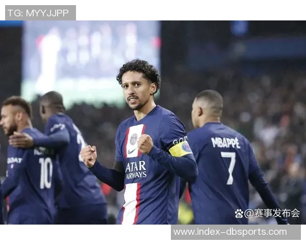 马尔基尼奥斯伤情加重本周末法甲将继续缺阵 马尔基尼奥斯伤情加重本周末法甲将继续缺阵