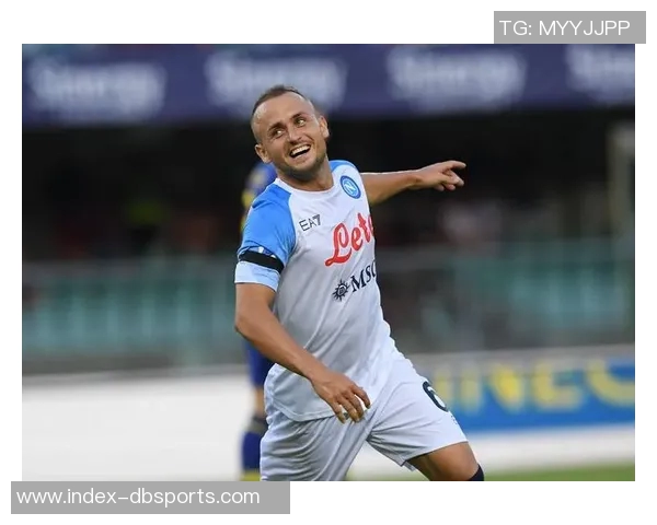 那不勒斯伤情更新洛博特卡与波利塔诺双双遭遇肌肉撕裂困扰 那不勒斯伤情更新洛博特卡与波利塔诺双双遭遇肌肉撕裂困扰