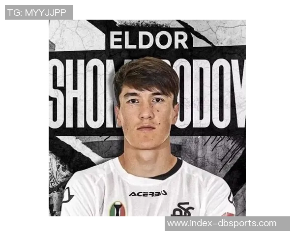 卡帅执教首战肖穆罗多夫单刀破门助力乌兹别克迎来新篇章 卡帅执教首战肖穆罗多夫单刀破门助力乌兹别克迎来新篇章