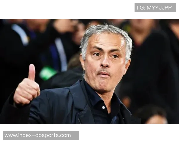 德科表示巴黎不需传统9号也能争冠续约现有球员等于引援新策略 德科表示巴黎不需传统9号也能争冠续约现有球员等于引援新策略