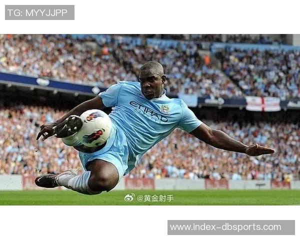 曼城前球员理查兹谈戒酒减肥经历称饮酒后缺乏运动影响健康 曼城前球员理查兹谈戒酒减肥经历称饮酒后缺乏运动影响健康