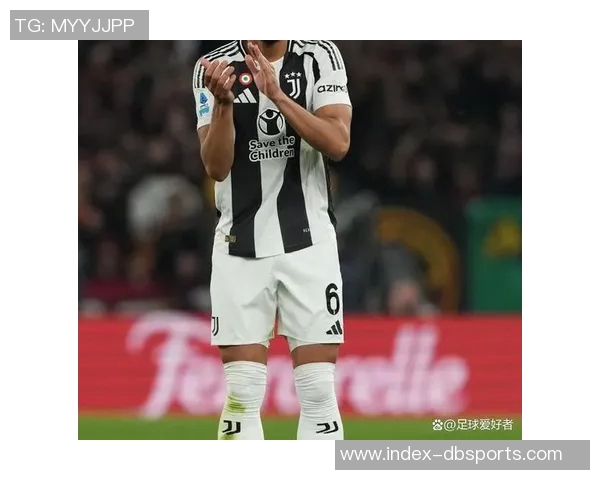 尤文冬窗或重启克劳斯转会谈判合同明夏到期引关注 尤文冬窗或重启克劳斯转会谈判合同明夏到期引关注