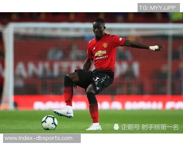 比利亚回忆加盟经历瓜帅电话令我怀疑是真实吗 比利亚回忆加盟经历瓜帅电话令我怀疑是真实吗